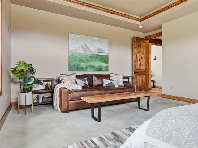 7005 Clearwater Dr, Loveland, CO 80538