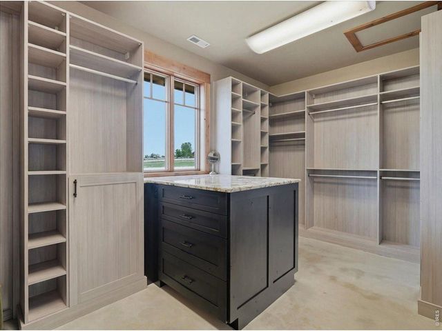 7005 Clearwater Dr, Loveland, CO 80538