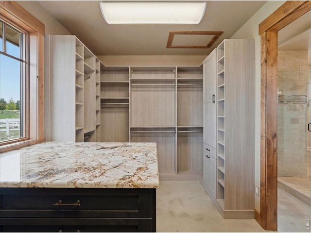 7005 Clearwater Dr, Loveland, CO 80538