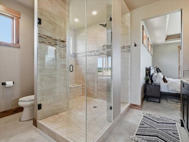 7005 Clearwater Dr, Loveland, CO 80538