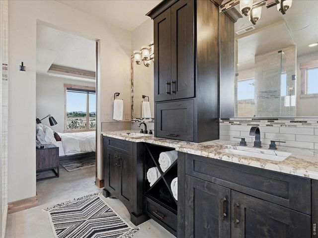 7005 Clearwater Dr, Loveland, CO 80538