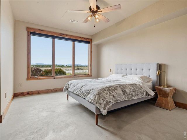 7005 Clearwater Dr, Loveland, CO 80538