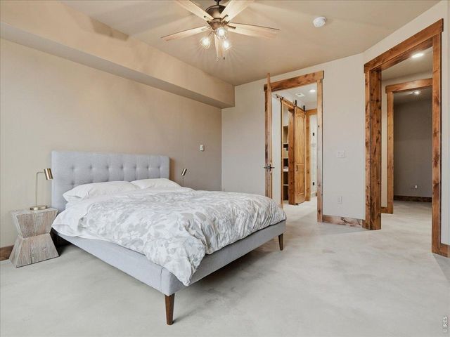 7005 Clearwater Dr, Loveland, CO 80538
