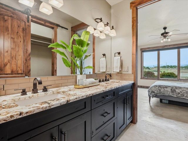 7005 Clearwater Dr, Loveland, CO 80538