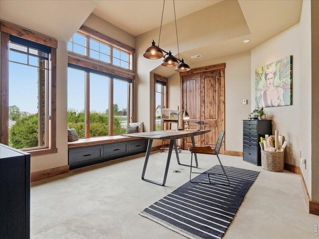 7005 Clearwater Dr, Loveland, CO 80538