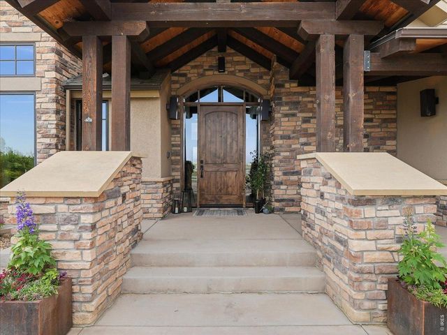 7005 Clearwater Dr, Loveland, CO 80538