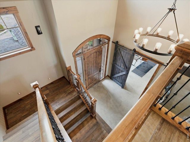 7005 Clearwater Dr, Loveland, CO 80538