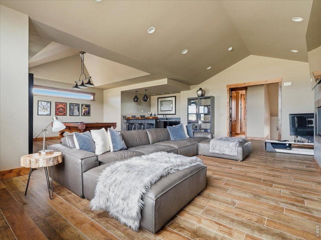 7005 Clearwater Dr, Loveland, CO 80538