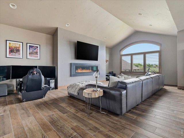 7005 Clearwater Dr, Loveland, CO 80538