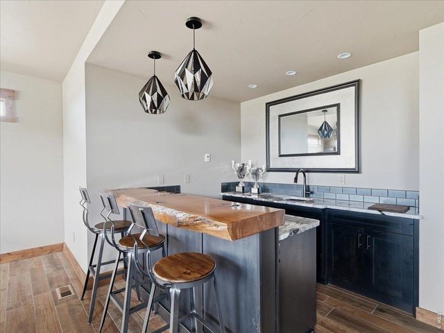 7005 Clearwater Dr, Loveland, CO 80538