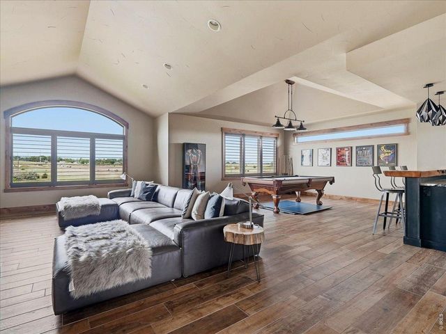 7005 Clearwater Dr, Loveland, CO 80538