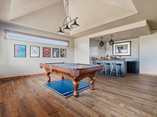 7005 Clearwater Dr, Loveland, CO 80538