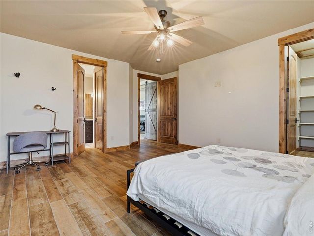 7005 Clearwater Dr, Loveland, CO 80538