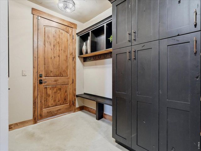 7005 Clearwater Dr, Loveland, CO 80538