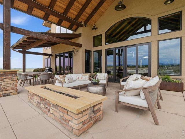 7005 Clearwater Dr, Loveland, CO 80538