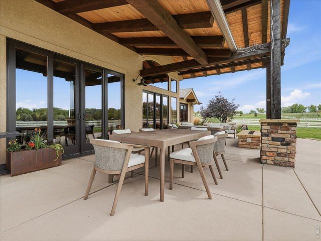 7005 Clearwater Dr, Loveland, CO 80538