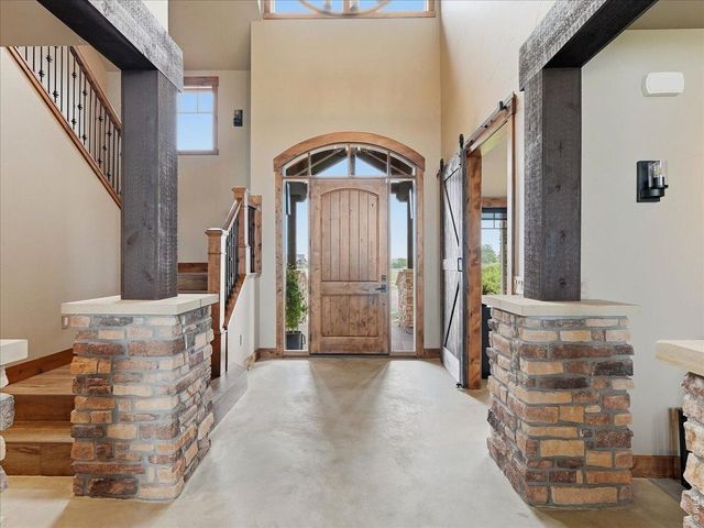7005 Clearwater Dr, Loveland, CO 80538