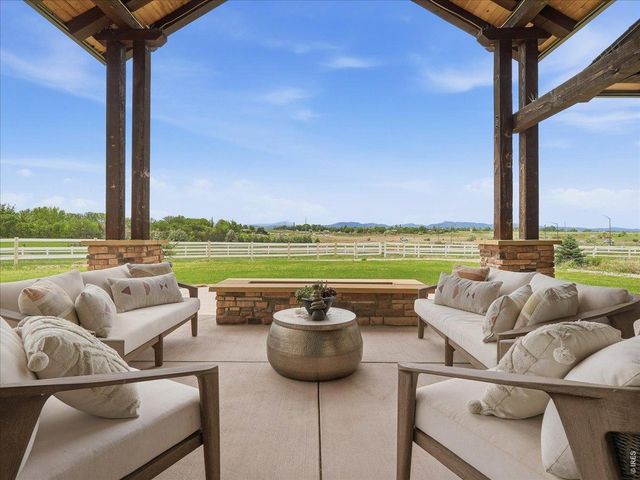7005 Clearwater Dr, Loveland, CO 80538