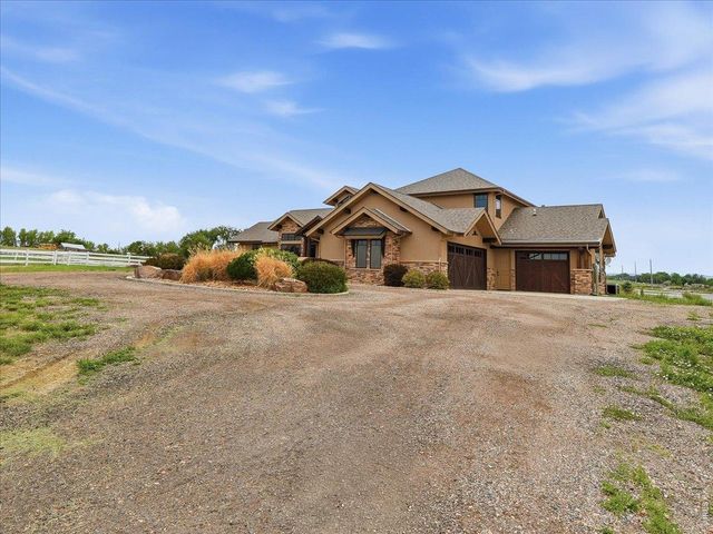 7005 Clearwater Dr, Loveland, CO 80538