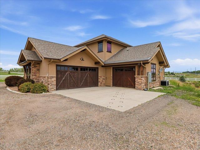 7005 Clearwater Dr, Loveland, CO 80538