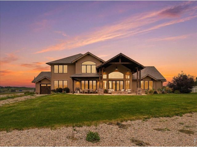 7005 Clearwater Dr, Loveland, CO 80538