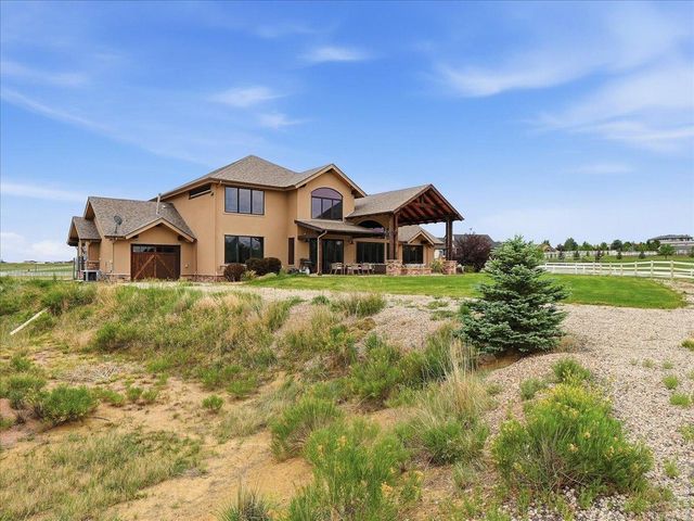 7005 Clearwater Dr, Loveland, CO 80538