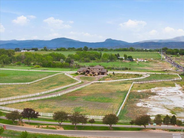 7005 Clearwater Dr, Loveland, CO 80538
