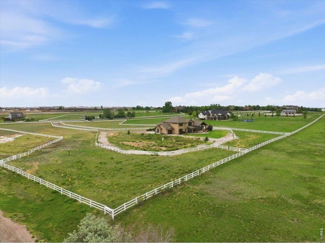 7005 Clearwater Dr, Loveland, CO 80538