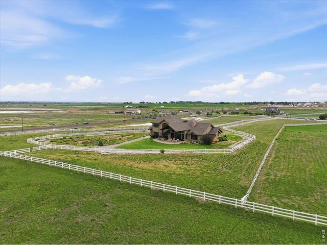 7005 Clearwater Dr, Loveland, CO 80538