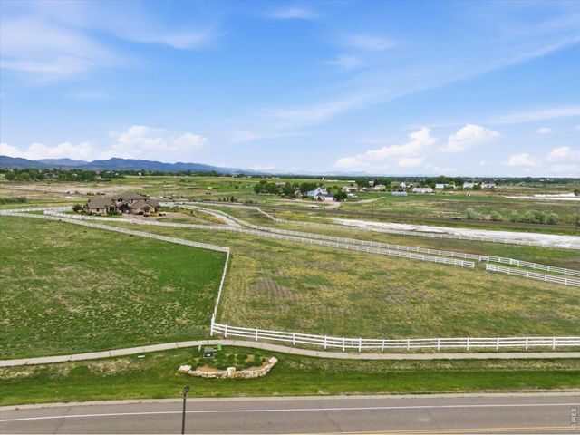 7005 Clearwater Dr, Loveland, CO 80538