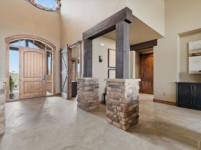 7005 Clearwater Dr, Loveland, CO 80538