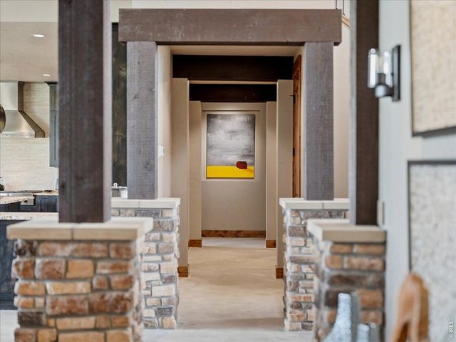 7005 Clearwater Dr, Loveland, CO 80538