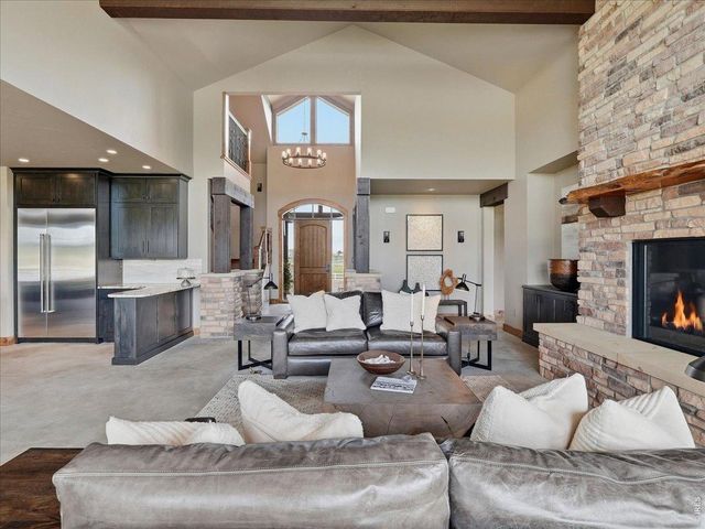 7005 Clearwater Dr, Loveland, CO 80538