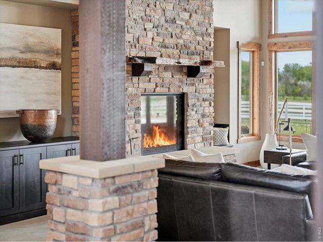 7005 Clearwater Dr, Loveland, CO 80538