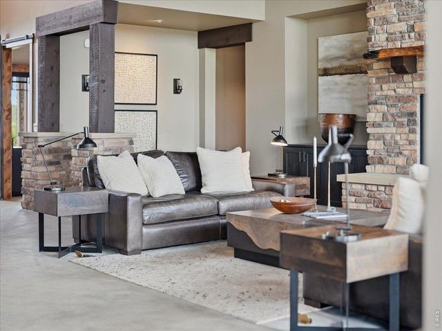 7005 Clearwater Dr, Loveland, CO 80538