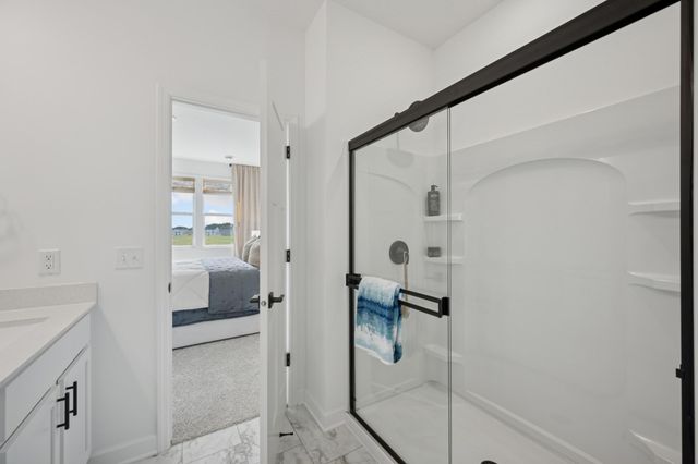 20016 Gadfly Way, Lakeville, MN 55044