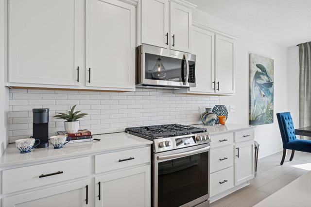 20016 Gadfly Way, Lakeville, MN 55044