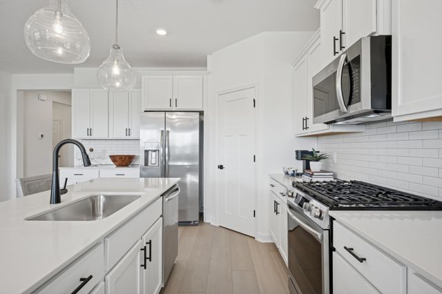 20016 Gadfly Way, Lakeville, MN 55044