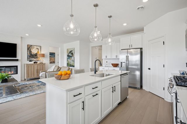 20016 Gadfly Way, Lakeville, MN 55044