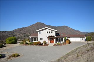 2670 Vista Del Rio, Fallbrook, CA 92028