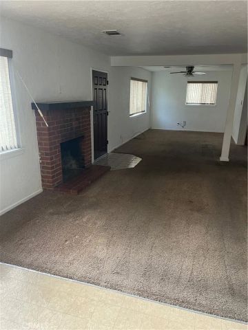2215 W, Merced, CA 95340