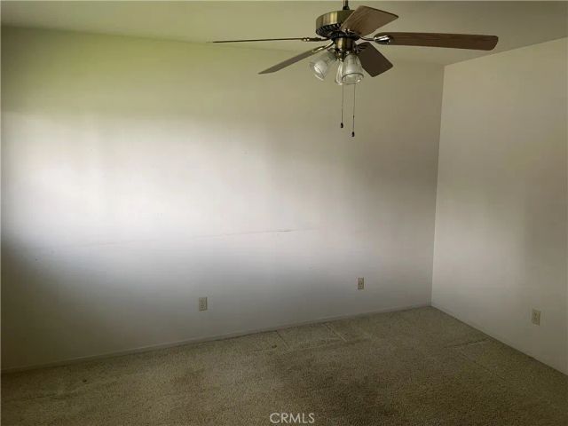 2215 W, Merced, CA 95340