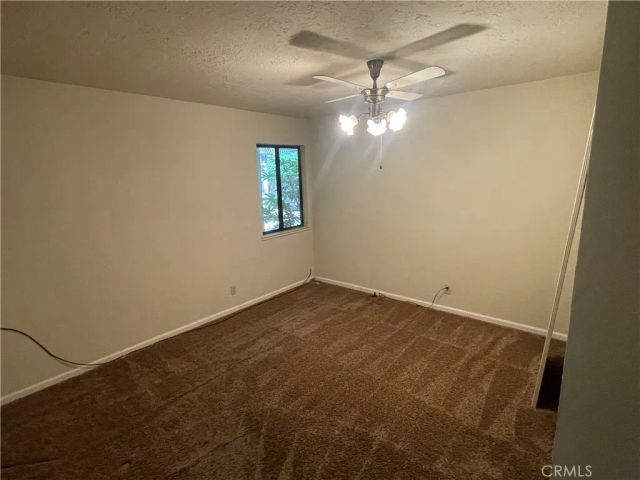 2215 W, Merced, CA 95340