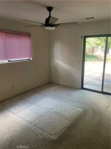 2215 W, Merced, CA 95340