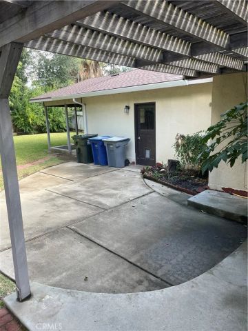 2215 W, Merced, CA 95340