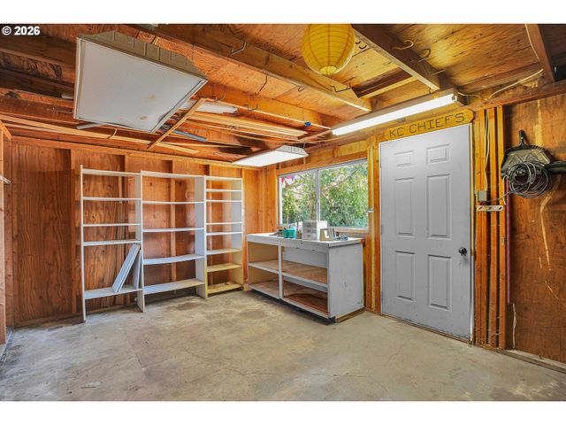 7121 Se RENADA St, Milwaukie, OR 97267