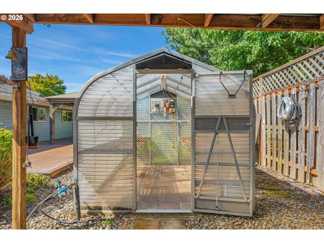 7121 Se RENADA St, Milwaukie, OR 97267