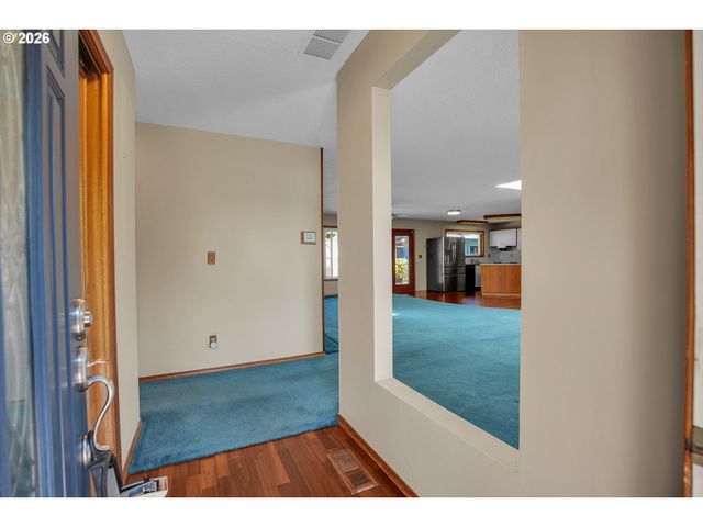 7121 Se RENADA St, Milwaukie, OR 97267