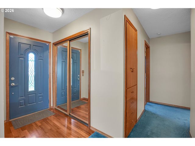7121 Se RENADA St, Milwaukie, OR 97267