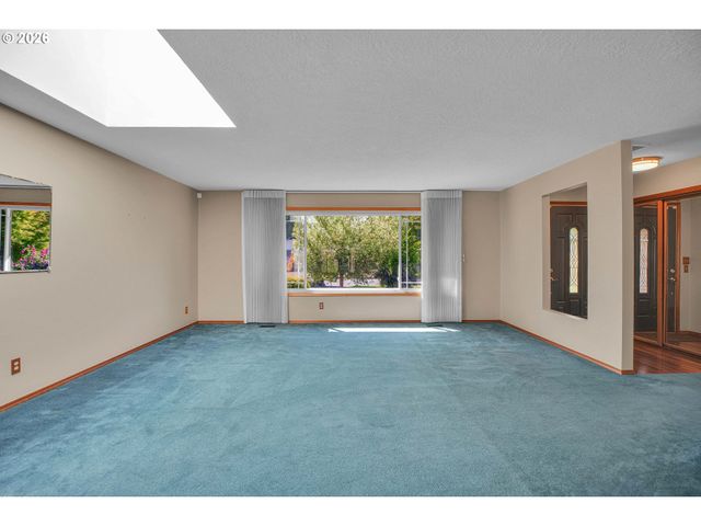 7121 Se RENADA St, Milwaukie, OR 97267